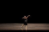 20170209_Walpurgisnacht_Ballet_DR_9C7C0003A