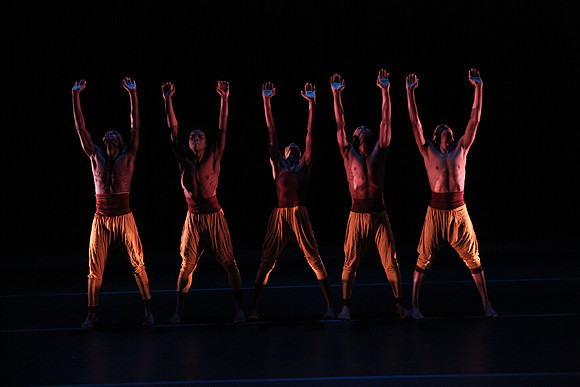 20160204_Ayikodans_Arsht_DR_IMG_7048