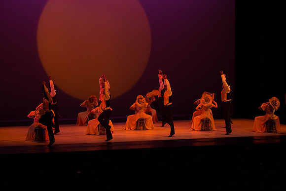 20160219_Revelations_Alvin_Ailey_Arsht_G3P0049