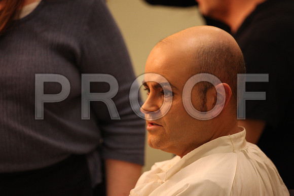 20140328_TOSKA_IMG_3011