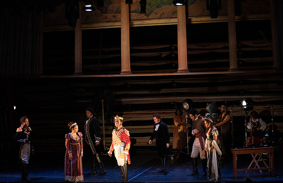 20220512_Agrippina_Handel’s_FGO_DSC6843