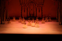 20141229_Nutcracker_WPB_Angels_CG3P0015