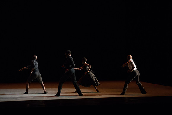 20170225_Alvin_Ailey_r.Evolution_Dream_PR_Closeup_73A3892