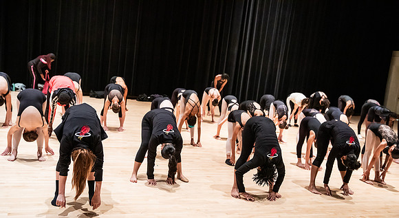 20190213_Alvin_Ailey_dance_workshop _MG_0097