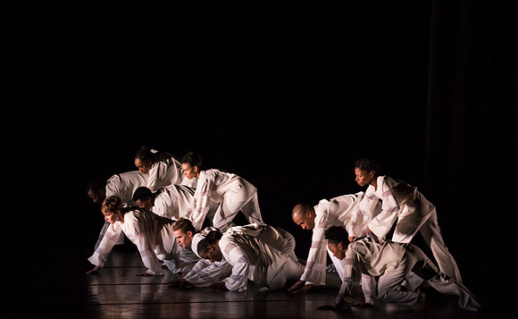 20160218_EXODUS_Alvin_Ailey_G3P4059