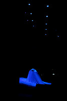 20140508_THAIS_ARSHT_IMG_2113