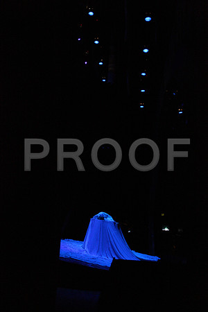 20140508_THAIS_ARSHT_IMG_2113