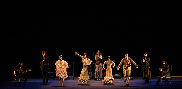 20170302_Stars_of_Flamenco_73A0220