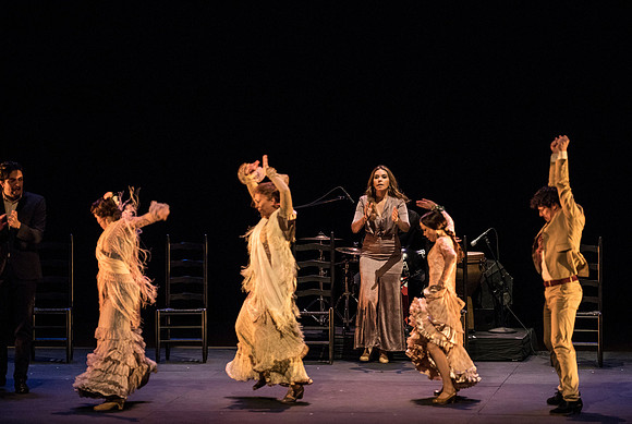 20170302_Stars_of_Flamenco_73A0240