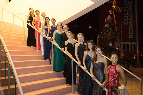 20170128_MCB_Gala_S5D6710