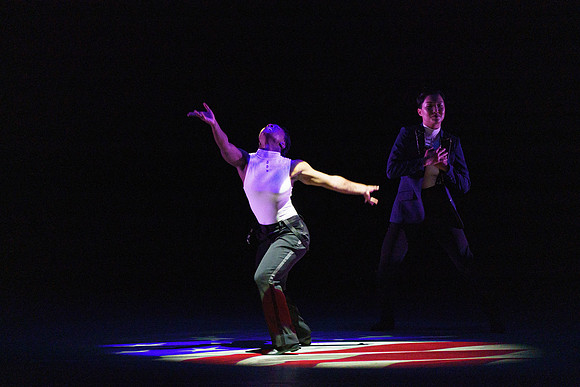 20220225_Alvin_Ailey_1_DSC1339