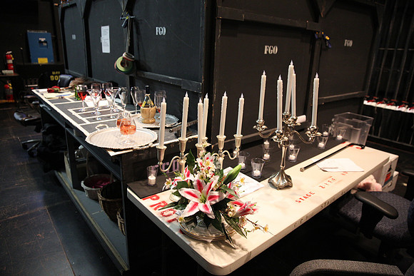 20150122_FGO_Cosi_fan_Tutte_9C7C3626