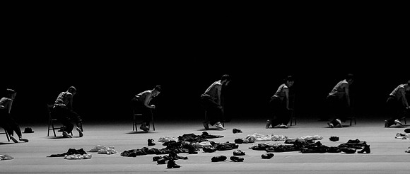 20141025_Batsheva_Arsht_AL1B4845