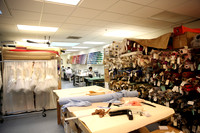 20150901_Fitting_Swan_Lake_Wardrobe_IMG_6202