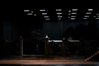 20240418_Swan_Lake_Back Stage_DSC2473.ARW