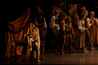 5029_DG_Miami_City_Ballet_Romeo_and_Juliet_Broward_center_2011_MG_6119