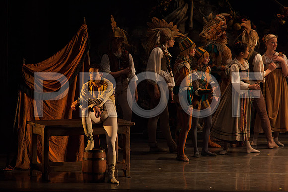 5029_DG_Miami_City_Ballet_Romeo_and_Juliet_Broward_center_2011_MG_6119