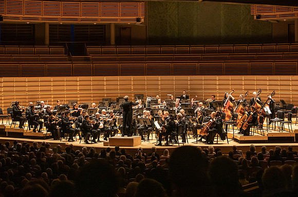20190206_ISRAEL_PHILHARMONIC_ORCHESTRA_MG_0220
