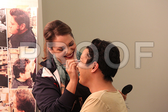 20140327_TOSCA_9C7C3679