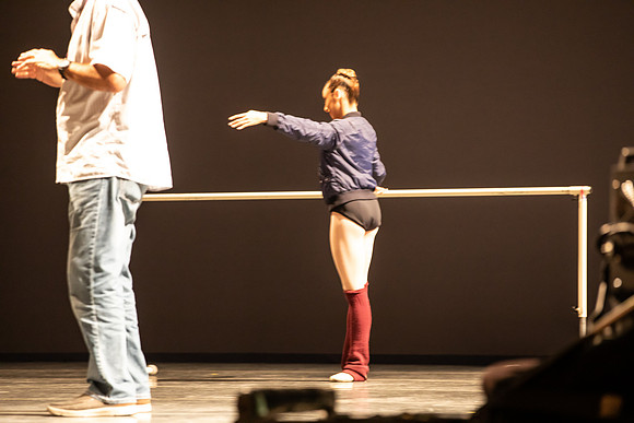 20190221_MCB_Warmup_on_Stage_MG_7698