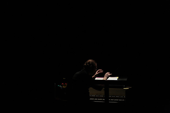 20150122_FGO_Cosi_fan_Tutte_9C7C3731