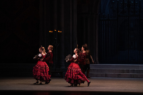 20240418_Swan_Lake_ACT_3_2_Cast_DSC8489.ARW