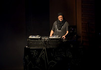 20171202_Hip_Hop_Nutcrackers_73A5452