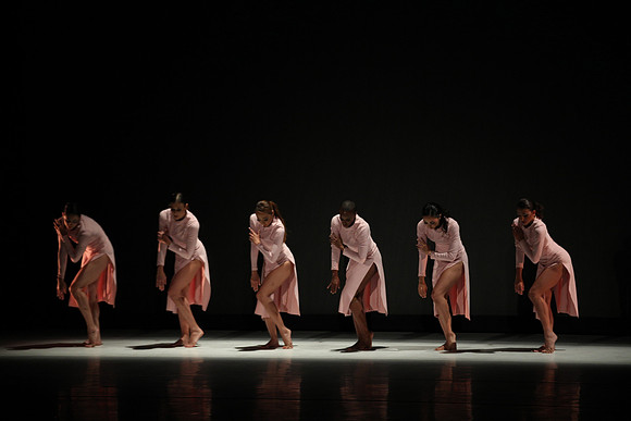 20140606_BH_Rosie_Herrera_Show_Girl_CG3P0084