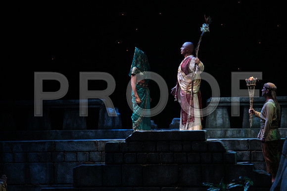20150303_Pearl_Fisher_Act2_CG3P5806