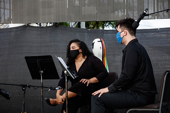 20201017_New_World_Symphony_MG_5637