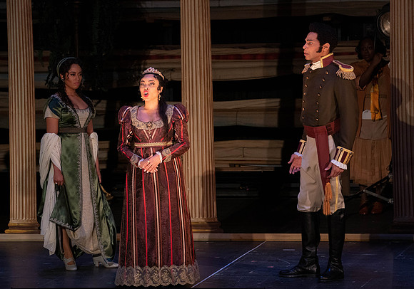 20220512_Agrippina_Handel’s_FGO_DSC7041