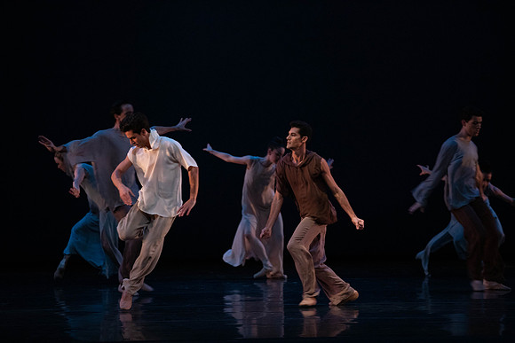 20200110_Symphonic_Dances_DR_173A6902