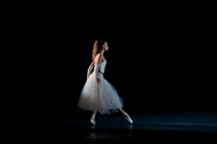20250213_La_Valse_MCB _DSC0130