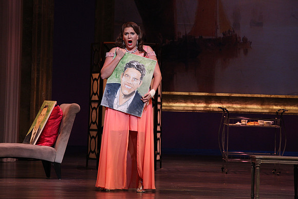 20150123_FGO_Cosi_fan_Tutte_Cast2_9C7C0004