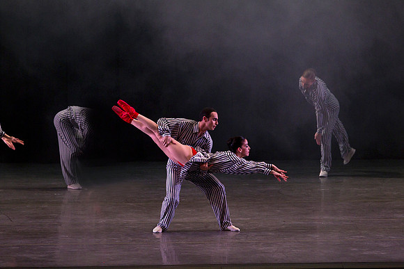 7005_DG_Broward_Art_Center_Ballet_MCB_FL_AL1B5751