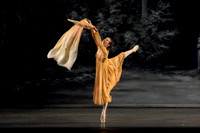 5029_DG_Miami_City_Ballet_Romeo_and_Juliet_Broward_center_2011_MG_4454
