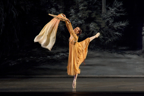 5029_DG_Miami_City_Ballet_Romeo_and_Juliet_Broward_center_2011_MG_4454