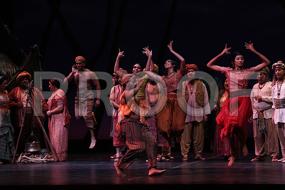 20150226_The_Pearl_Fisher_Act_29C7C0729