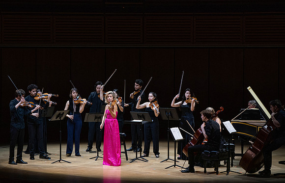 20230201_Anne_Sophie_Mutter _DSC7622