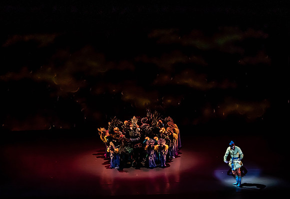 20200222_Firebird_Kravis_2Cast_DSC00137