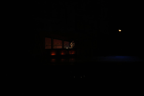 20151022_MCB_Fancy_Free_Warmup_Stage_Arsht_75A5268