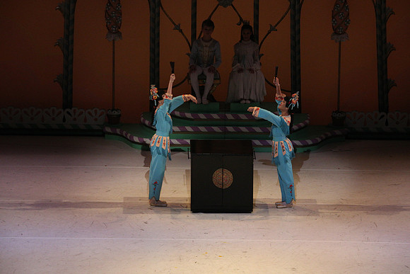 20141229_Nutcracker_WPB_Chinese_CG3P1207