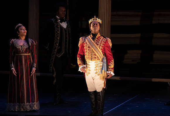 20220512_Agrippina_Handel’s_FGO_DSC6845