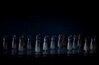 20170114_Serenade_Preformance_Tricia_Jeanette_Emily_Saturday_MCB_9C7C0017