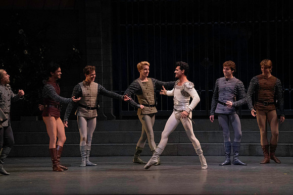 20240418_Swan_Lake_ACT_1 _2_Cast_DSC2781.ARW