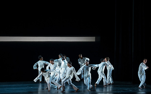20160218_EXODUS_Alvin_Ailey_G3P4365