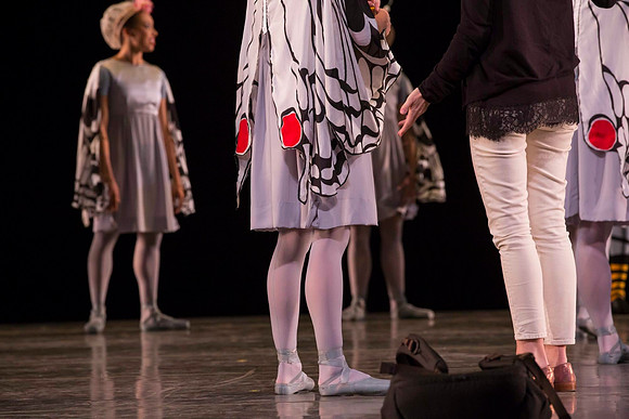 20150326_The_Concert_MCB_Kravitz_9C7C6488