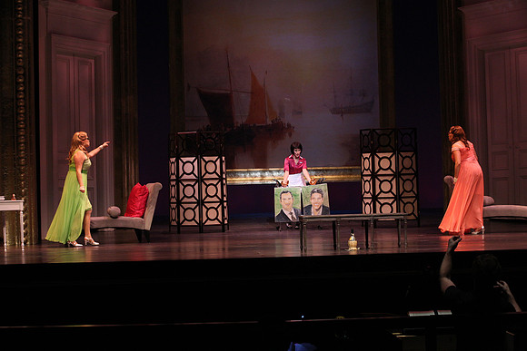 20150123_FGO_Cosi_fan_Tutte_Cast2_9C7C0148