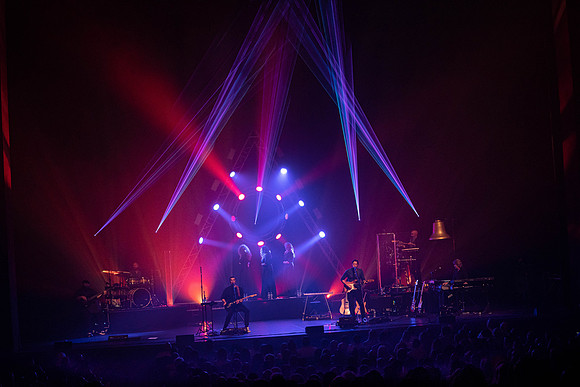 20221008_Pink_Floyd_Nation_DSC0472