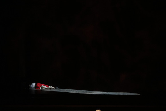 Carmen Florida Grand Opera by Henri Meilhac and Ludovic Halevy